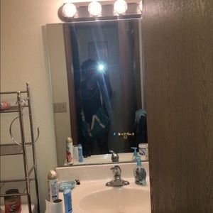 Meet your Posher, Jada